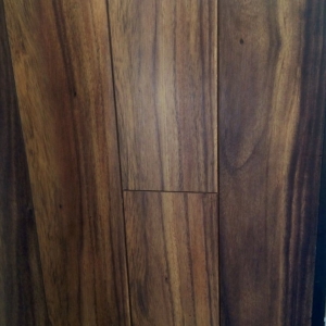 Photo of Great Floors