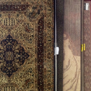 Photo of Great Floors