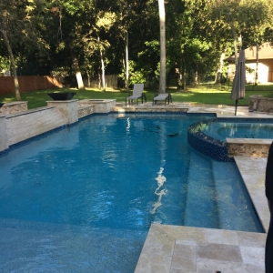 Photo of Proper Pool Care