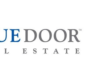 Photo of BlueDoor Real Estate - EXP Realty