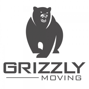Photo of Grizzly Moving