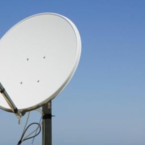 Photo of VN Satellite