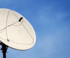 Photo of VN Satellite