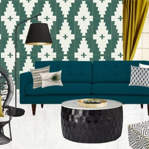 Photo of Ashley Marino Designs