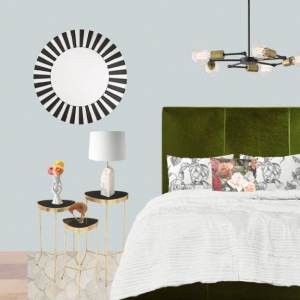 Photo of Ashley Marino Designs