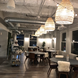 Photo of EAG Painting & Decoration