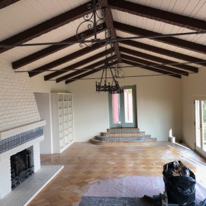 Photo of EAG Painting & Decoration