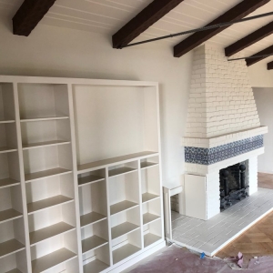 Photo of EAG Painting & Decoration