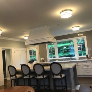 Photo of EAG Painting & Decoration