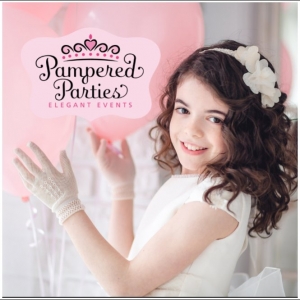 Photo of Pampered Parties