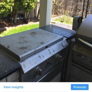 Photo of Alpha Power Washing