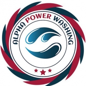 Photo of Alpha Power Washing