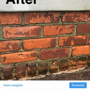 Photo of Alpha Power Washing