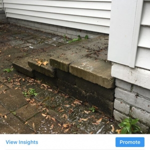Photo of Alpha Power Washing