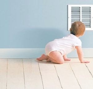 Photo of Air Aware Duct & HVAC Services