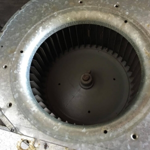 Photo of Air Aware Duct & HVAC Services