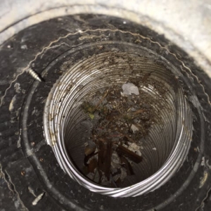 Photo of Air Aware Duct & HVAC Services