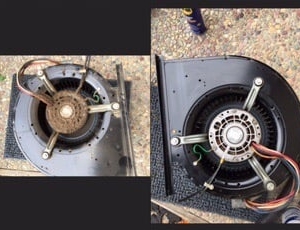 Photo of Air Aware Duct & HVAC Services