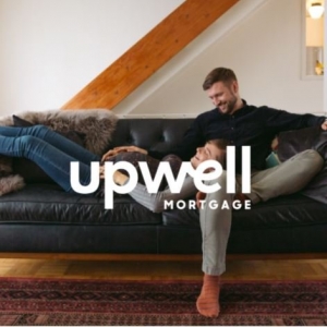 Photo of Upwell Mortgage