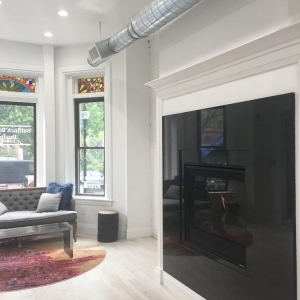 Photo of Bulfinch Boston Realty