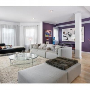 Photo of Bulfinch Boston Realty