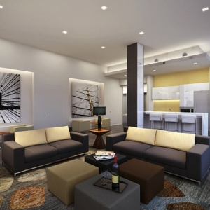 Photo of Bulfinch Boston Realty