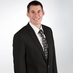 Peoria Farmers Insurance - Tres Lachance