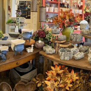 Photo of Brumley Gardens