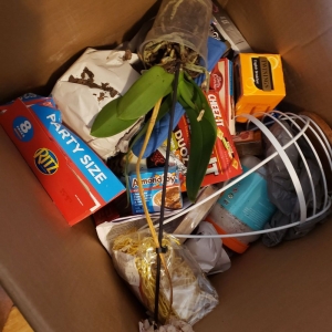 Photo of Rogovin Moving & Storage