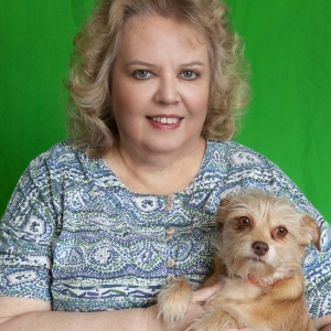 Photo of 1040 Tax Lady & Associates