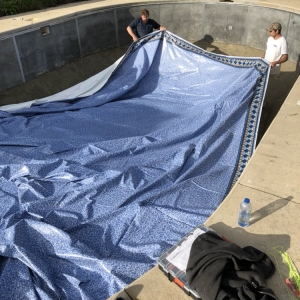 Photo of Poolblu