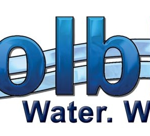 Photo of Poolblu