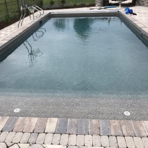 Photo of Poolblu
