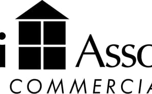 Photo of Romanelli & Associates