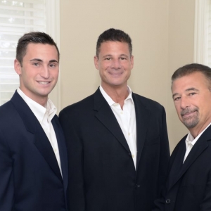 Photo of Romanelli & Associates
