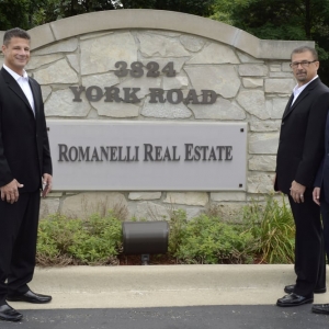 Photo of Romanelli & Associates