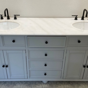 Watauga ABC Plumbing