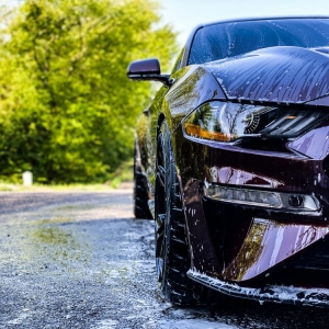 Photo of ProCare Auto Spa