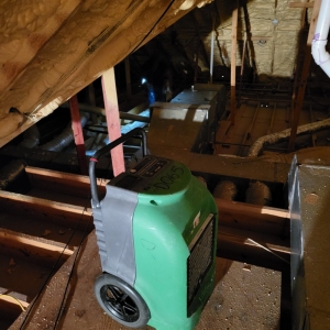 Photo of King's-Restorations Louisiana