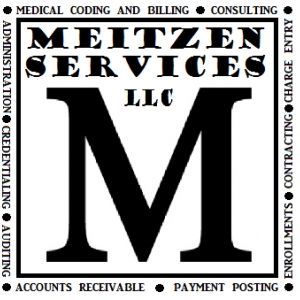 San Antonio Meitzen Services