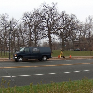 Photo of Sunde Land Surveying LLC