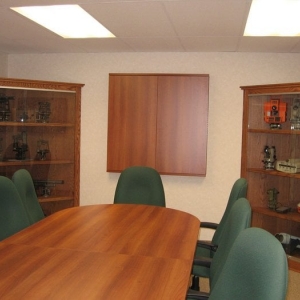 Photo of Sunde Land Surveying LLC