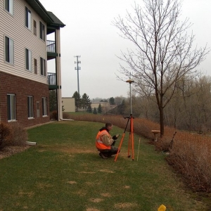 Photo of Sunde Land Surveying LLC