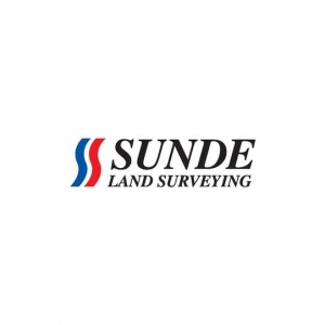 Photo of Sunde Land Surveying LLC