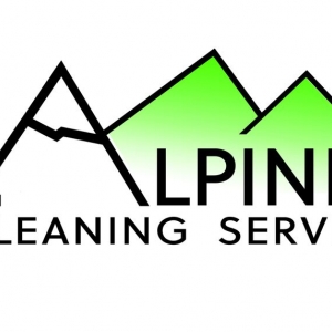 Lakewood Alpine Cleaning Services