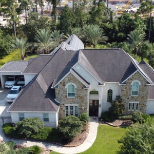 Photo of Champion Contracting Services