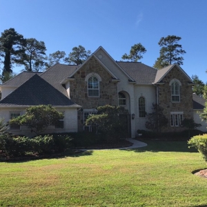 Photo of Champion Contracting Services