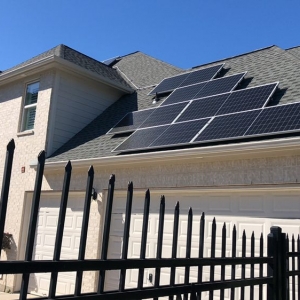Photo of Champion Contracting Services