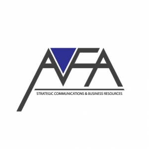 Photo of AVFA Group