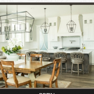 Photo of Quality Craft Wood Works